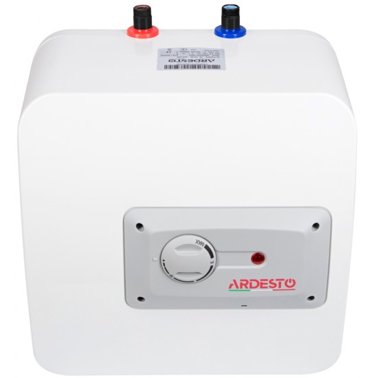 Бойлер Ardesto EWH-10UMWMI (3100840) Бойлер Ardesto EWH-10UMWMI (3100840)