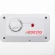 Бойлер Ardesto EWH-10UMWMI (3100840) Бойлер Ardesto EWH-10UMWMI (3100840)