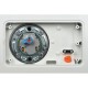 Бойлер Ardesto EWH-10UMWMI (3100840) Бойлер Ardesto EWH-10UMWMI (3100840)