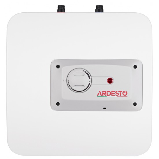Бойлер Ardesto EWH-10UMWMI (3100840) Бойлер Ardesto EWH-10UMWMI (3100840)