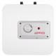 Бойлер Ardesto EWH-10UMWMI (3100840) Бойлер Ardesto EWH-10UMWMI (3100840)