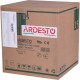 Бойлер Ardesto EWH-15OMWMI (3100841)