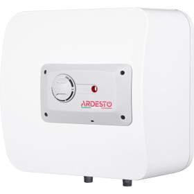 Бойлер Ardesto EWH-15OMWMI (3100841)