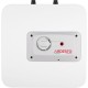 Бойлер Ardesto EWH-15UMWMI (3100842) Бойлер Ardesto EWH-15UMWMI (3100842)
