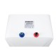 Бойлер Ardesto EWH-15UMWMI (3100842) Бойлер Ardesto EWH-15UMWMI (3100842)