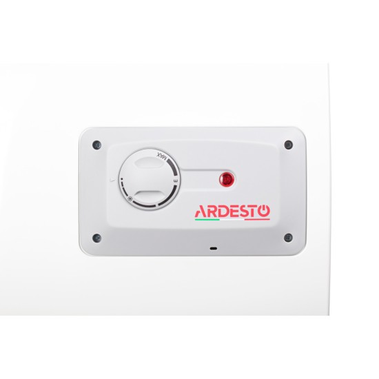 Бойлер Ardesto EWH-15UMWMI (3100842) Бойлер Ardesto EWH-15UMWMI (3100842)