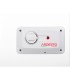 Бойлер Ardesto EWH-15UMWMI (3100842) Бойлер Ardesto EWH-15UMWMI (3100842)
