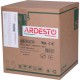 Бойлер Ardesto EWH-15UMWMI (3100842) Бойлер Ardesto EWH-15UMWMI (3100842)