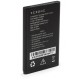 Акумуляторна батарея Rezone for S240 Age / A170 Point 800mah (compatible with BL-4C) (BL-4C) Акумуляторна батарея Rezone for S240 Age / A170 Point 800mah (compatible with BL-4C) (BL-4C)