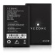 Акумуляторна батарея Rezone for S240 Age / A170 Point 800mah (compatible with BL-4C) (BL-4C) Акумуляторна батарея Rezone for S240 Age / A170 Point 800mah (compatible with BL-4C) (BL-4C)