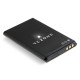 Акумуляторна батарея Rezone for S240 Age / A170 Point 800mah (compatible with BL-4C) (BL-4C) Акумуляторна батарея Rezone for S240 Age / A170 Point 800mah (compatible with BL-4C) (BL-4C)