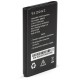 Акумуляторна батарея Rezone for A240 Experience 800mah (and all compatible with BL-5C) (BL-5C) Акумуляторна батарея Rezone for A240 Experience 800mah (and all compatible with BL-5C) (BL-5C)