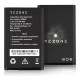 Акумуляторна батарея Rezone for A240 Experience 800mah (and all compatible with BL-5C) (BL-5C) Акумуляторна батарея Rezone for A240 Experience 800mah (and all compatible with BL-5C) (BL-5C)