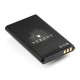 Акумуляторна батарея Rezone for A240 Experience 800mah (and all compatible with BL-5C) (BL-5C) Акумуляторна батарея Rezone for A240 Experience 800mah (and all compatible with BL-5C) (BL-5C)