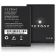 Акумуляторна батарея Rezone for A280 Ocean 1000mah (and all compatible with BL-4D) (BL-4D) Акумуляторна батарея Rezone for A280 Ocean 1000mah (and all compatible with BL-4D) (BL-4D)