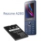 Акумуляторна батарея Rezone for A280 Ocean 1000mah (and all compatible with BL-4D) (BL-4D) Акумуляторна батарея Rezone for A280 Ocean 1000mah (and all compatible with BL-4D) (BL-4D)