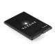 Акумуляторна батарея Rezone for A280 Ocean 1000mah (and all compatible with BL-4D) (BL-4D) Акумуляторна батарея Rezone for A280 Ocean 1000mah (and all compatible with BL-4D) (BL-4D)