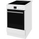 Плита Hansa FCCW58208 Плита Hansa FCCW58208