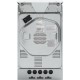Плита Hansa FCCW58208 Плита Hansa FCCW58208