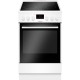 Плита Hansa FCCW58208 Плита Hansa FCCW58208