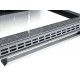 Плита Hansa FCCW69493 Плита Hansa FCCW69493