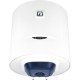 Бойлер Ariston BLU1 R 50 V 1.5 К PL DRY (3201453) Бойлер Ariston BLU1 R 50 V 1.5 К PL DRY (3201453)