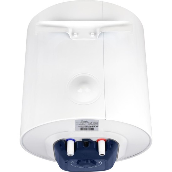 Бойлер Ariston BLU1 R 50 V 1.5 К PL DRY (3201453) Бойлер Ariston BLU1 R 50 V 1.5 К PL DRY (3201453)
