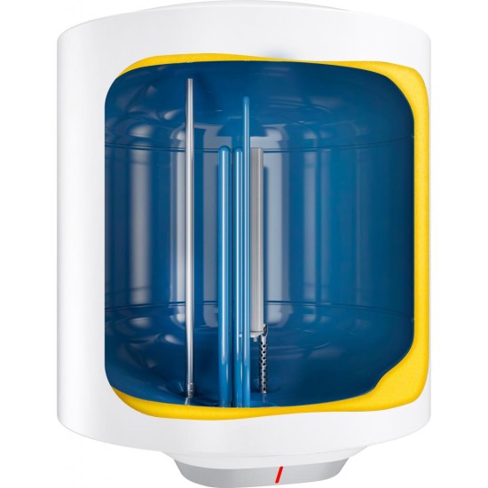 Бойлер Ariston BLU1 R 50 V 1.5 К PL DRY (3201453) Бойлер Ariston BLU1 R 50 V 1.5 К PL DRY (3201453)