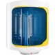 Бойлер Ariston BLU1 R 50 V 1.5 К PL DRY (3201453) Бойлер Ariston BLU1 R 50 V 1.5 К PL DRY (3201453)