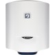 Бойлер Ariston BLU1 R 50 V 1.5 К PL DRY (3201453) Бойлер Ariston BLU1 R 50 V 1.5 К PL DRY (3201453)
