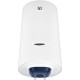 Бойлер Ariston BLU1 R 100 V 1.5 К PL DRY (3201455) Бойлер Ariston BLU1 R 100 V 1.5 К PL DRY (3201455)
