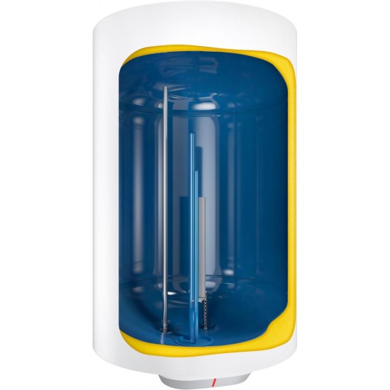 Бойлер Ariston BLU1 R 100 V 1.5 К PL DRY (3201455) Бойлер Ariston BLU1 R 100 V 1.5 К PL DRY (3201455)