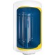 Бойлер Ariston BLU1 R 100 V 1.5 К PL DRY (3201455) Бойлер Ariston BLU1 R 100 V 1.5 К PL DRY (3201455)