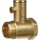 Бойлер Ariston BLU1 R 100 V 1.5 К PL DRY (3201455) Бойлер Ariston BLU1 R 100 V 1.5 К PL DRY (3201455)