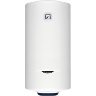 Бойлер Ariston BLU1 R 100 V 1.5 К PL DRY (3201455)