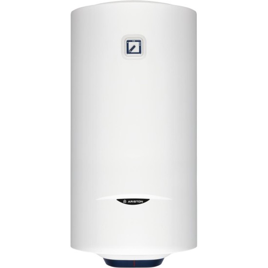 Бойлер Ariston BLU1 R 100 V 1.5 К PL DRY (3201455) Бойлер Ariston BLU1 R 100 V 1.5 К PL DRY (3201455)