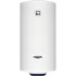 Бойлер Ariston BLU1 R 100 V 1.5 К PL DRY (3201455)