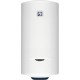 Бойлер Ariston BLU1 R 100 V 1.5 К PL DRY (3201455) Бойлер Ariston BLU1 R 100 V 1.5 К PL DRY (3201455)
