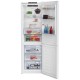 Холодильник Beko RCNA366I30W Холодильник Beko RCNA366I30W