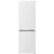 Холодильник Beko RCNA366I30W