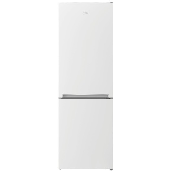 Холодильник Beko RCNA366I30W Холодильник Beko RCNA366I30W