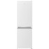 Холодильник Beko RCNA366I30W