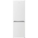 Холодильник Beko RCNA366I30W Холодильник Beko RCNA366I30W