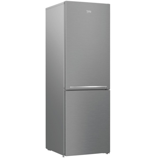 Холодильник Beko RCNA366I30XB Холодильник Beko RCNA366I30XB