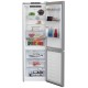 Холодильник Beko RCNA366I30XB Холодильник Beko RCNA366I30XB