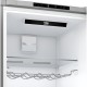 Холодильник Beko RCNA366I30XB Холодильник Beko RCNA366I30XB