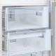 Холодильник Beko RCNA366I30XB Холодильник Beko RCNA366I30XB
