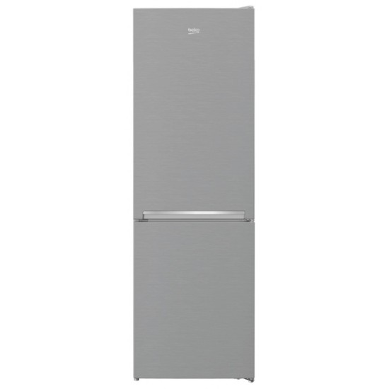 Холодильник Beko RCNA366I30XB Холодильник Beko RCNA366I30XB