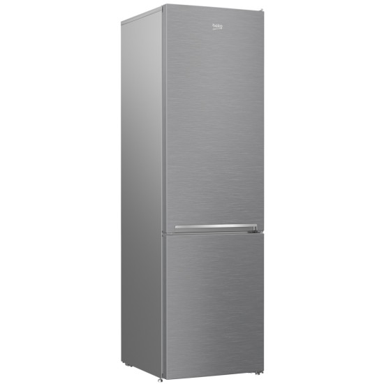 Холодильник Beko RCNA406I30XB Холодильник Beko RCNA406I30XB