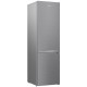 Холодильник Beko RCNA406I30XB Холодильник Beko RCNA406I30XB